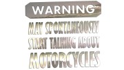 naklejka-warning-may-spontaneously-start-talking-about-motorcycles-chrom.jpg