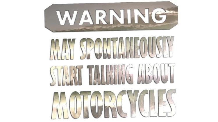naklejka-warning-may-spontaneously-start-talking-about-motorcycles-chrom.jpg