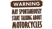 naklejka-warning-may-spontaneously-start-talking-about-motorcycles-ciemny-brazowy.jpg