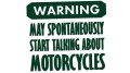 naklejka-warning-may-spontaneously-start-talking-about-motorcycles-ciemny-zielony.jpg