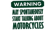 naklejka-warning-may-spontaneously-start-talking-about-motorcycles-ciemny-zielony.jpg