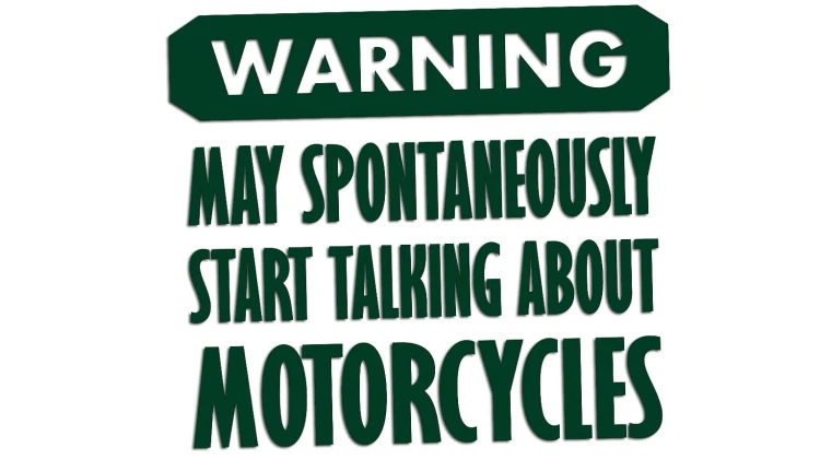 naklejka-warning-may-spontaneously-start-talking-about-motorcycles-ciemny-zielony.jpg