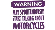 naklejka-warning-may-spontaneously-start-talking-about-motorcycles-fioletowa.jpg