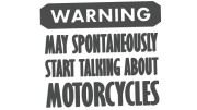 naklejka-warning-may-spontaneously-start-talking-about-motorcycles-grafitowa.jpg