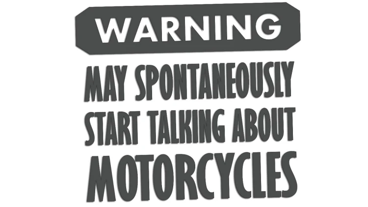 naklejka-warning-may-spontaneously-start-talking-about-motorcycles-grafitowa.jpg