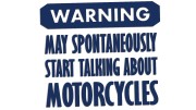 naklejka-warning-may-spontaneously-start-talking-about-motorcycles-granatowa.jpg