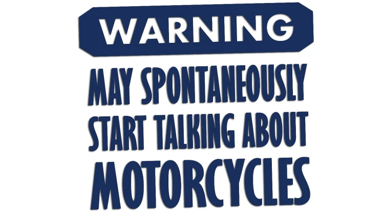 naklejka-warning-may-spontaneously-start-talking-about-motorcycles-granatowa.jpg
