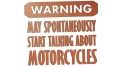 naklejka-warning-may-spontaneously-start-talking-about-motorcycles-miedziana.jpg
