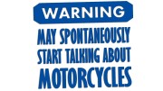naklejka-warning-may-spontaneously-start-talking-about-motorcycles-niebieska.jpg