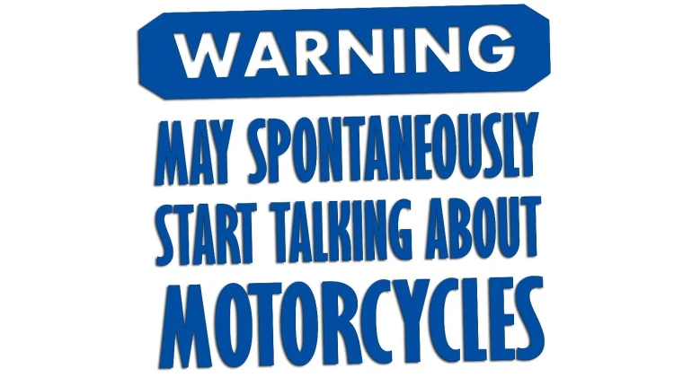 naklejka-warning-may-spontaneously-start-talking-about-motorcycles-niebieska.jpg