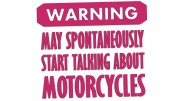 naklejka-warning-may-spontaneously-start-talking-about-motorcycles-rozowa.jpg