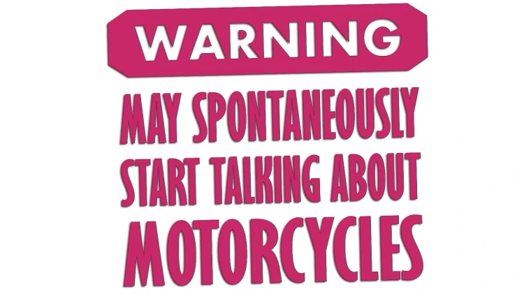 naklejka-warning-may-spontaneously-start-talking-about-motorcycles-rozowa.jpg