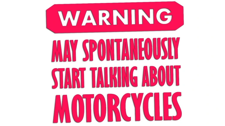 naklejka-warning-may-spontaneously-start-talking-about-motorcycles-rozowa-neon.jpg