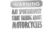naklejka-warning-may-spontaneously-start-talking-about-motorcycles-srebrna.jpg