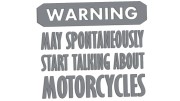 naklejka-warning-may-spontaneously-start-talking-about-motorcycles-szara.jpg