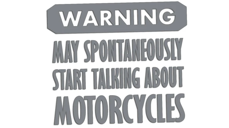 naklejka-warning-may-spontaneously-start-talking-about-motorcycles-szara.jpg