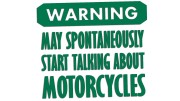 naklejka-warning-may-spontaneously-start-talking-about-motorcycles-zielona.jpg