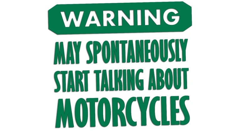 naklejka-warning-may-spontaneously-start-talking-about-motorcycles-zielona.jpg