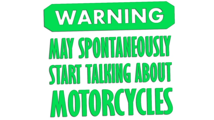 naklejka-warning-may-spontaneously-start-talking-about-motorcycles-zielona-neon.jpg