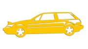 naklejka-volvo-480-zolta.jpg