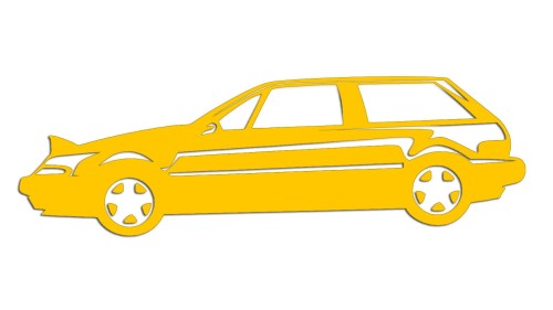 naklejka-volvo-480-zolta.jpg