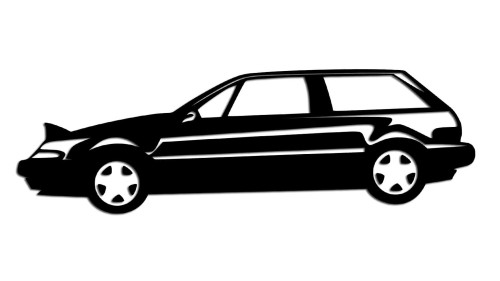naklejka-volvo-480.jpg