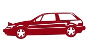 naklejka-volvo-480-bordowa.jpg