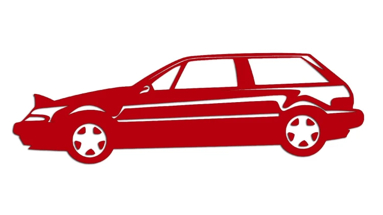 naklejka-volvo-480-czerwona.jpg