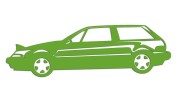 naklejka-volvo-480-jasny-zielony.jpg