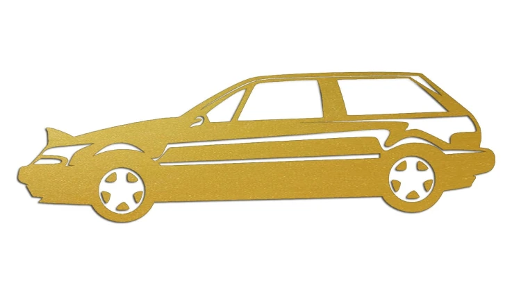 naklejka-volvo-480-zlota.jpg