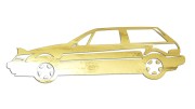 naklejka-volvo-480-zloty-chrom.jpg