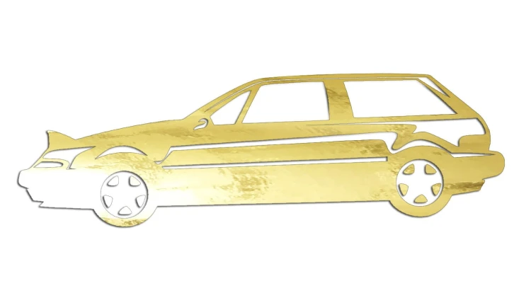 naklejka-volvo-480-zloty-chrom.jpg