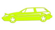 naklejka-volvo-480-zolta-neon.jpg