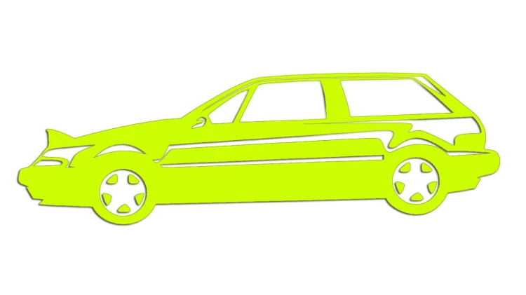 naklejka-volvo-480-zolta-neon.jpg