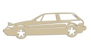 naklejka-volvo-480-bezowa.jpg