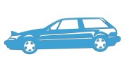 naklejka-volvo-480-blekitna.jpg