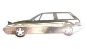 naklejka-volvo-480-chrom.jpg