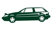naklejka-volvo-480-ciemny-zielony.jpg