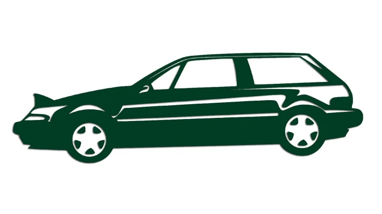 naklejka-volvo-480-ciemny-zielony.jpg