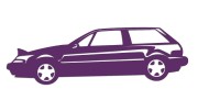 naklejka-volvo-480-fioletowa.jpg