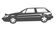 naklejka-volvo-480-grafitowa.jpg