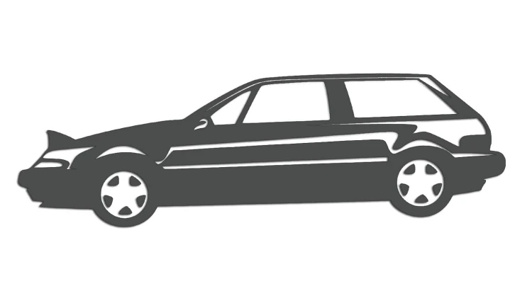 naklejka-volvo-480-grafitowa.jpg