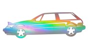 naklejka-volvo-480-holograficzna.jpg