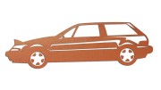 naklejka-volvo-480-miedziana.jpg