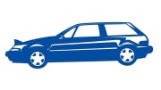 naklejka-volvo-480-niebieska.jpg