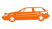 naklejka-volvo-480-pomaranczowa-neon.jpg