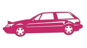 naklejka-volvo-480-rozowa.jpg