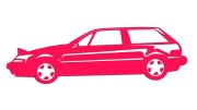 naklejka-volvo-480-rozowa-neon.jpg