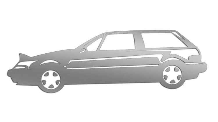 naklejka-volvo-480-srebrna.jpg