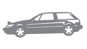 naklejka-volvo-480-szara.jpg